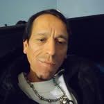 Mario Crow - @mariomorenon396 - Instagram