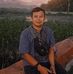 Mario Crow - Facebook