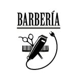 Mario Crow Barber - @mariocrowbarber - Instagram