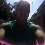 mario crow mendoza - @mendozamariocrow - Instagram