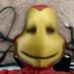 Mario Crow Metalzur - Facebook