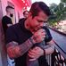 Mario Crow Mitch - Facebook