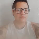 Mario Crow Mitch - @mariocrowmitch - Instagram