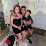 Mario Crown - @mario30crown - Instagram