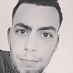 Mario Crown - @mario.crown.5 - Instagram