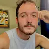 Mario Crown - @mariocrown_ - TikTok