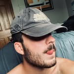 Mario Crown - @mariocrown1 - Instagram