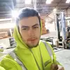 Mario Crown - @mariocrown - TikTok