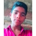 Mario Crown Akash - @mariocrownakash - Instagram