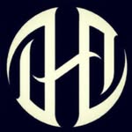 mario crows - @mario_crows - Instagram