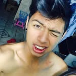 mario crowx - @mariocrowx - Instagram