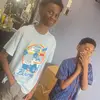 Mario jr - @mario.crowder244 - TikTok