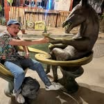 Mariõ Martínez - @mariocrownmtz - Instagram