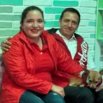 Mario Miranda Crow - @mario13eloy - Instagram