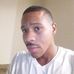 DeMario Crowder - Facebook