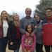 Mario Crowder - Facebook