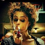 Mario Crowder - @acrowdedmoon - Instagram