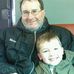 Mario Crowder - Facebook