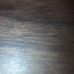 Mario Crowder - Facebook