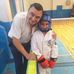 Mario Crowder - Facebook