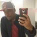 Mario Crowder Sr. - Facebook