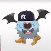 mariocrowder188 - @mariocrowder188 - TikTok