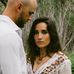 Marion Crowder - Facebook