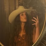 marion crowder - @marioncrowder_ - Instagram