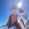 Marion Crowder - @marioncrowder_ - TikTok