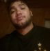 David Croskey - Facebook