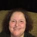 Maria Cowley - Facebook