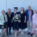 Marion Crowley - Facebook