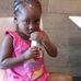 Demario L Crump - Facebook