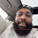 Mario Crump - Facebook