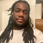 Mario Crump - @mariocrump_ - Instagram