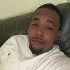 Mario Crump - @jsc7654 - TikTok