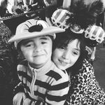 mario crump perez - @latino.family - Instagram