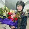 marionmcrump61631 - @marionmcrump61631 - TikTok