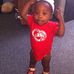 PraJect Mario - Facebook