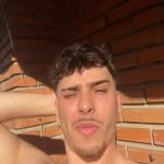 Mario ۞ - @mariocuartass - Instagram