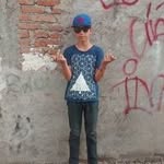Mario Buttowsky DK - @mario_cuadras - Instagram