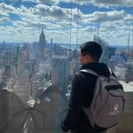 Mario CC - @mariocuatepotzo - Instagram