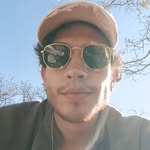 Mario Cruz - @mariocuam - Instagram