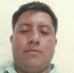 Mario Cua - Facebook