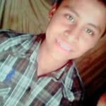 Mario Cua - @cua.mario - Instagram