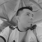 Mario Cua - Facebook