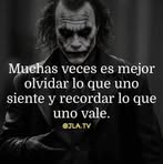 Mario Cua - Facebook