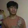 Mario Cua - @mario.cua83 - TikTok
