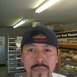 mario cua - @mariosbakery27 - Instagram