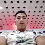 Mario Cua - Facebook